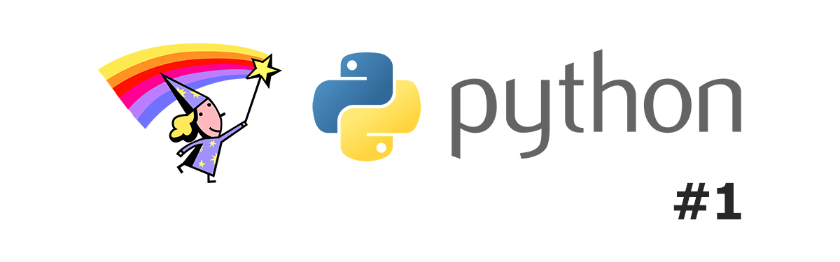 Полезные советы, приемы и хитрости Python